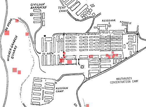 map-mauthausen1